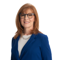 Lori Hull - Opening Speech and Panel Facilitator