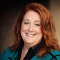 Dr. Kristin N. Johnson