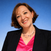 Katy Kaumeyer